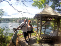 20150729-2_First-Year Orientation Parent and Family at Mohonk_29