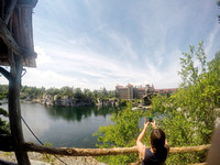 20150729-2_First-Year Orientation Parent and Family at Mohonk_30