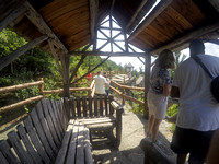 20150729-2_First-Year Orientation Parent and Family at Mohonk_31