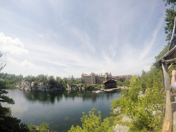 20150729-2_First-Year Orientation Parent and Family at Mohonk_32