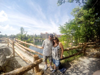 20150729-2_First-Year Orientation Parent and Family at Mohonk_35