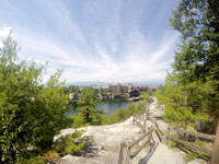 20150729-2_First-Year Orientation Parent and Family at Mohonk_38