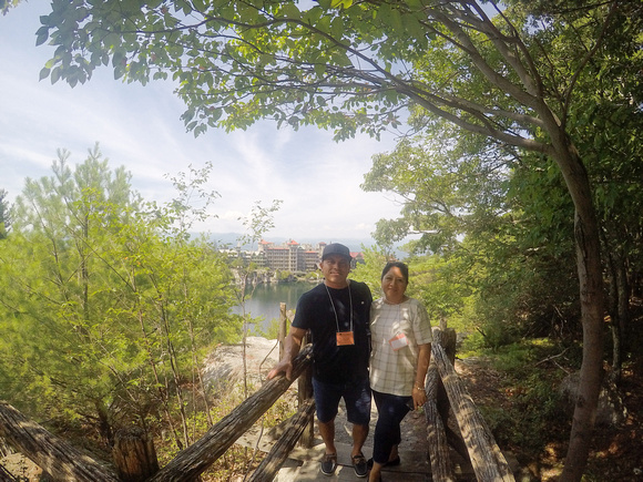 20150729-2_First-Year Orientation Parent and Family at Mohonk_40