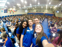 20150821-2_First-Year Convocation_0058
