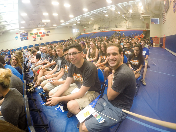 20150821-2_First-Year Convocation_0061