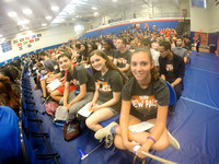 20150821-2_First-Year Convocation_0064