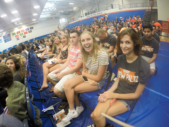 20150821-2_First-Year Convocation_0065