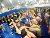 20150821-2_First-Year Convocation_0018