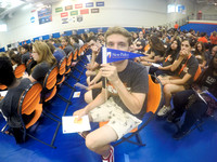 20150821-2_First-Year Convocation_0024