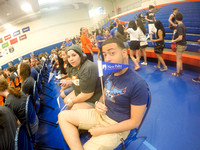 20150821-2_First-Year Convocation_0026