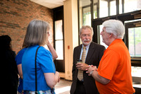 20150821-1_State of the College Address_17