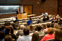 20150821-1_State of the College Address_39