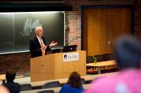 20150821-1_State of the College Address_42