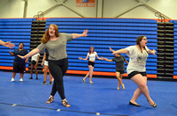 20150821-3_First-Year Orientation Lip Sync Finals_AS-17