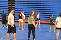 20150821-3_First-Year Orientation Lip Sync Finals_AS-18