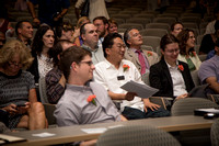 20150911-4 Faculty Meeting and Chancellor Awards-315