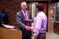 20150911-4 Faculty Meeting and Chancellor Awards-320