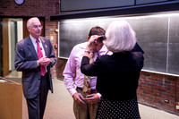 20150911-4 Faculty Meeting and Chancellor Awards-321