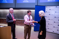 20150911-4 Faculty Meeting and Chancellor Awards-322