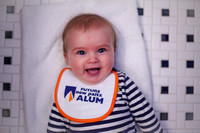 Future Alum baby photos 4.21.14-186