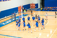 20150911-3_Womens Volleyball_19