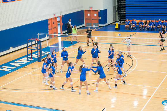 20150911-3_Womens Volleyball_21