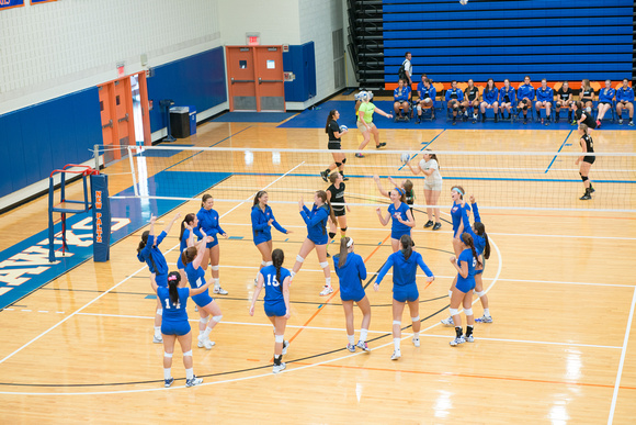 20150911-3_Womens Volleyball_22