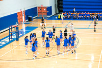 20150911-3_Womens Volleyball_23