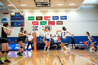 20150911-3_Womens Volleyball_32