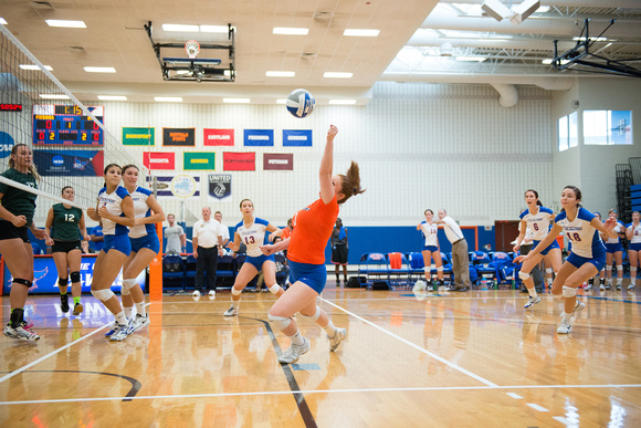 20150911-3_Womens Volleyball_36