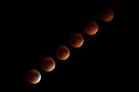 20150926_Super Blood Moon Lunar Eclipse_3