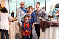 20150926-1_Parent and Family Weekend_IH_016