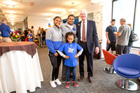 20150926-1_Parent and Family Weekend_IH_030