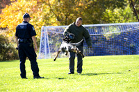 20151010-1_Wounded Warrior Project Mens Soccer Game_6_IH