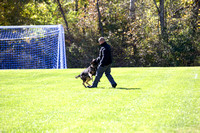 20151010-1_Wounded Warrior Project Mens Soccer Game_13_IH