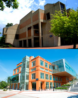 Wooster before and after 3
