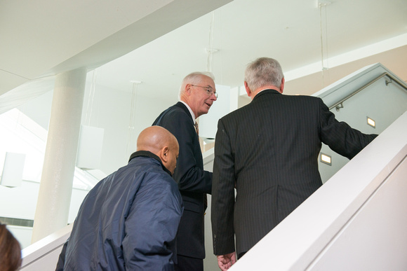20151120-1_Campus Visit with Kevin Cahill and Speaker Heastie_018
