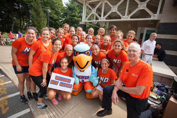 Move-In Day 2013-166