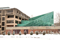 20160209-1_Snowy Campus_57