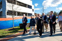20151120-1_Campus Visit with Kevin Cahill and Speaker Heastie_044
