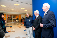 20151120-1_Campus Visit with Kevin Cahill and Speaker Heastie_027