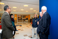 20151120-1_Campus Visit with Kevin Cahill and Speaker Heastie_023