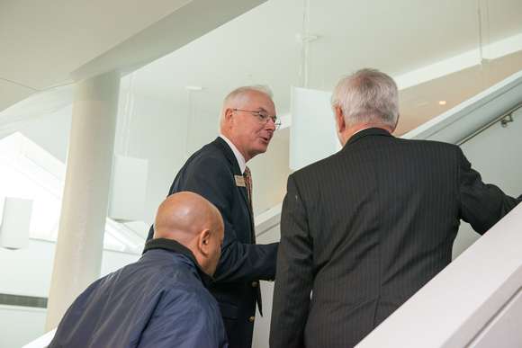 20151120-1_Campus Visit with Kevin Cahill and Speaker Heastie_017