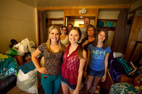 Move-In Day 2013-50-2