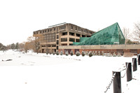 20160209-1_Snowy Campus_34