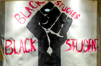 20160210-2_Black Studies Celebration at STL_011_AS