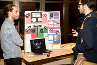 20151208-2_Shakespeare and Cinema Research Presentation_15_RA