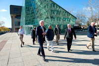20151120-1_Campus Visit with Kevin Cahill and Speaker Heastie_032