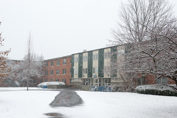 20160223-1_Snowy Campus_0041
