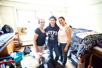 Move-In Day 2013-56-2